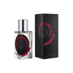 Parf&uuml;&uuml;mvesi Etat Libre D'orange Dangerous Complicity EDP, 50 ml