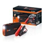 Osram BatteryStart 300 aku starter