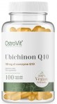 Ostrovit Ubichinon Q10 VEGE 100 kapslit