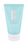 Clinique Anti-Blemish Solutions puhastusgeel, 125 ml