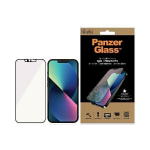 Kaitsekile PanzerGlass E2E Anti-Bluelight, sobib iPhone 13/13 Pro
