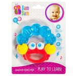 N&auml;rimislelu Bam Bam, 359920​