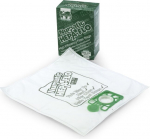Numatic 604015, 3 tk
