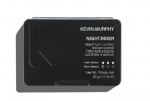 Vol&uuml;&uuml;mi andev juuksepasta Kevin Murphy Night Rider 100 g, tugevalt fikseeriv