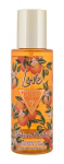 GUESS Love Sunkissed Flirtation Body spray 250ml
