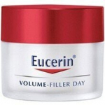 Gap&auml;evakreem - Eucerin - Hyaluron Filler + Volume Lift - 50ml - H&uuml;poloogiline - Tavalised nahad