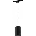Valgusti profiil Nowodvorski Lighting Profile Bit Black 8823