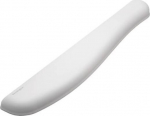 Kensington K50431EU