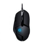 LOGITECH Souris Gamer G402 Hyperion Fury FPS