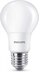 Led Pirn Philips Corepro, 5 W, A60, E27