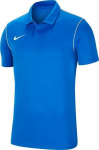Meeste T-s&auml;rk Nike., S