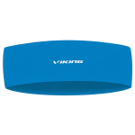 Naiste peapael Runway