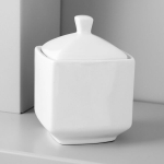 Suhkrutoos Ambition Porto, 7,6 x 7,6 cm