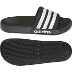 Meeste pl&auml;tud Adidas Adilette GZ5922