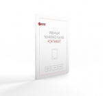 Kaitseklaas Lenovo Tab M10TB-X505F 10.1'' (2.5D)