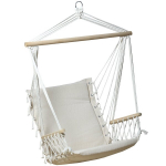 Istuv v&otilde;rkkiik Patio 100x50 cm, beeži v&auml;rvi