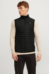 Soojad vestid Jack & Jones