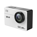 Sjcam SJ8 AIR, White