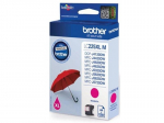 Ink Brother LC225XLM magenta XL |1200pgs| MFC-J4620DW/MFC-J4420DW/MFC-J4625DW