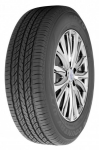 Toyo OPEN COUNTRY U/T 225/65R17 102 H