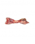 Seakont Trixie 24 cm, 390 g