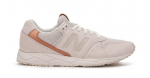 Naiste spordijalatsid New Balance WRT96EAA, helepruun, 37.5