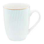 Ambition Bliss kruus, 330 ml