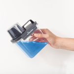 Vileda Easy Home n&otilde;udepesuvahendi anum, 1,1 l