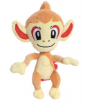 M&auml;nguasi Pokemon Chimchar
