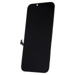 LCD-ekraan koos puuteekraaniga iPhone 14 Plus COF ZY must