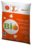Orgaaniline s&uuml;gisv&auml;etis Baltic Agro, 8L