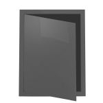 &Uuml;levaatusuks 150x150, grafiit