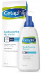 Cetaphil, Kerge pesuvahend, 236ml
