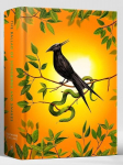 The Ballad of Songbirds and Snakes Deluxe (The Hunger Games)