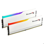 Operatiivm&auml;lu (RAM) G.Skill m&auml;lu DDR5 64GB 6000 CL30 (2x32GB) 64-M5 RGB RM5RW