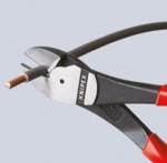 Knipex l&otilde;iketangid 140mm 7402140