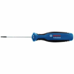 Bosch kruvikeeraja SL 3,5 x 75