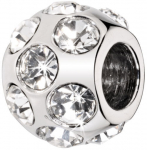 Morellato Ripats Crystal Drops CZ42, Color