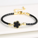 K&auml;ev&otilde;ru , Black