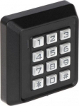 KOODLUKUD ZS40B VIDOS