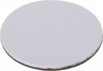 RFID KIIP KOOS MODIFITSEERITUD UID-GA ATLO-615M