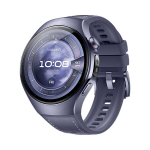 Nutikell Huawei WATCH 5 46MM LILLA nutikas kell