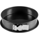 KAISER k&uuml;psetusvorm La Forme Plus springform pan flat bottom 30cm