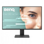 BenQ GW2491 - LED ekranas - Ful