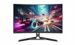 Monitor Lenovo Legion R32qc-30 31,5" monitor