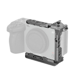 SmallRig kaamerapuur 4772 HawkLock QR Half Cage for Sony FX3/FX30