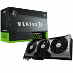 Videokaart MSI V530060R