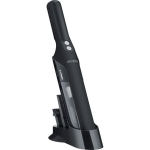 Severin varstolmuimeja HV 9589 S'Power Handstaubsauger