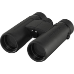 Binokkel Nikon binokkel Prostaff P3 10x42