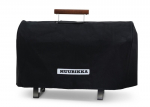 Muurikka grilli kate 1100 PRO suitsetajale